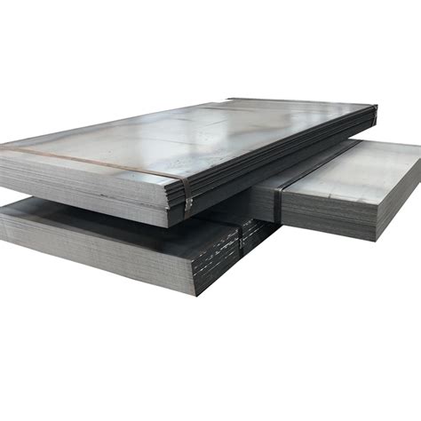 sheet metal parts online supplier|cheap 20mm thick steel plate.